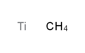 Titanium(IV) carbide (powder)