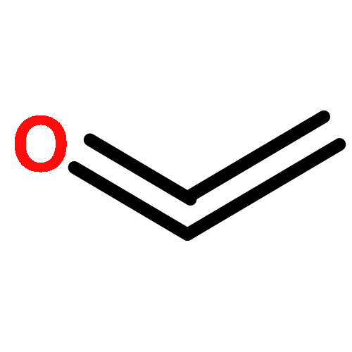 ALKYL KETENE DIMER