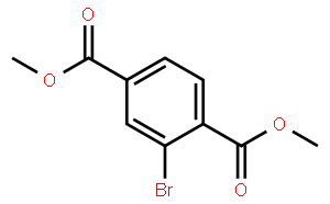 (S)-[1,1'-Binaphthalene]-2,2'-diamine
