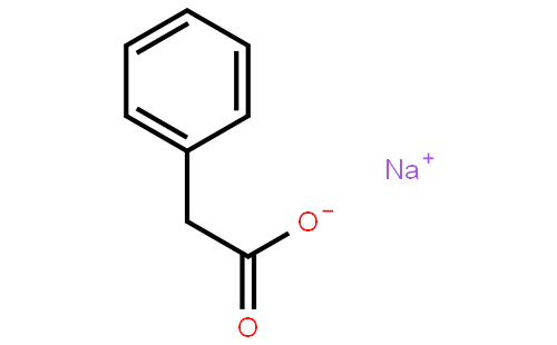 苯乙酸钠
