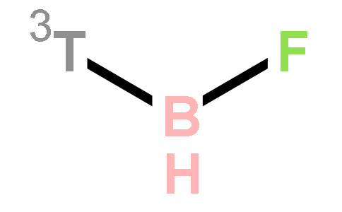 Poly[(9，9-di-n-octylfluorenyl-2，7-diyl)-alt-(benzo[2，1，3]thiadia-zol-4，8-diyl)]