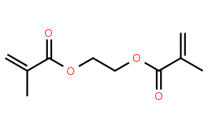 1,2-Ethanediyl bis(2-methylacrylate) - ethylene (1:21)
