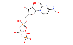 NHC-triphosphate