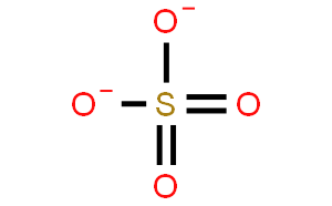 Protamine Sulfate from Salmon sperm