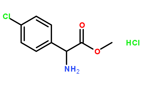 盐酸多沙普仑,分析对照品,hplc≥98%