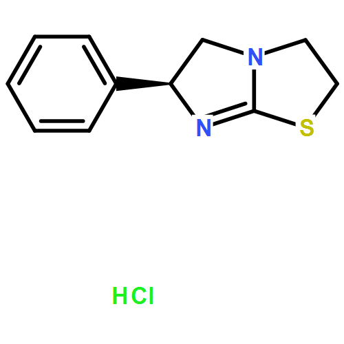 Fluorescein Isothiocyanate Dextran