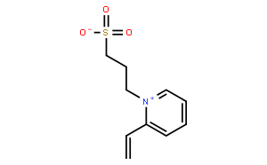 Methylhydrocyclosiloxanes