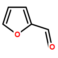 Pyroligneous acid natural (US)