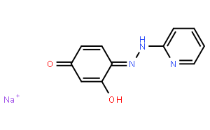 α-Chymotrypsin