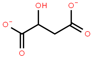 Malate dehydrogenase