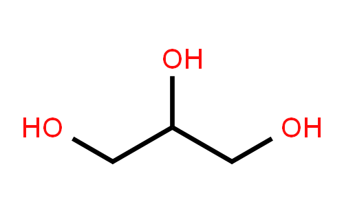 Glycerol-3-phosphate oxidase