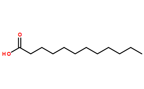 Leucine Aminopeptidase (LAP)