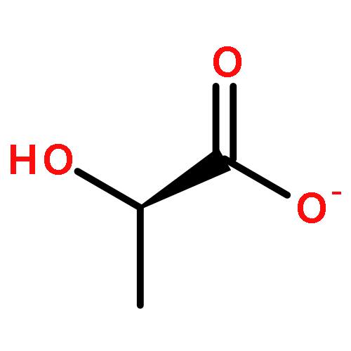 D-Lactate dehydrogenase