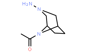 Carboxy methyl starch sodium (CMS)