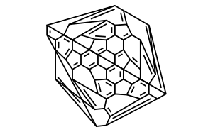 Fullerene-C60