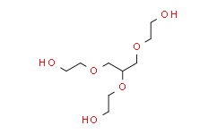 Glycerol ethoxylate