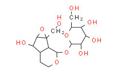 3,4-Dihydrocatalpol