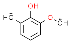 Phenol-formaldehyde resin