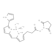 Py-BODIPY-NHS ester