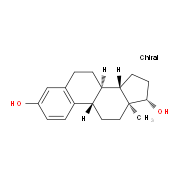 Estradiol