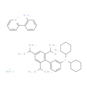 XPhos Pd G2