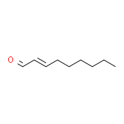 (Z)-non-2-enal