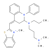 SYBRGreenI
