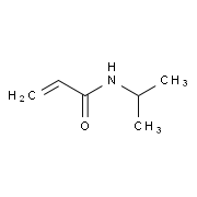 POLY(N-ISOPROPYL ACRYLAMIDE)