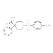 2-丙烯酸丁酯均聚物