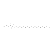 N-Octadecyl-N'-propyl-sulfamide