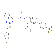 darapladib-impurity