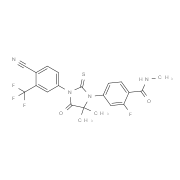Enzalutamide