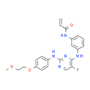 CC-292