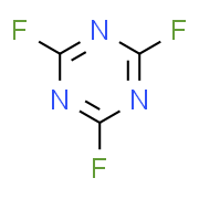 NSC 168386