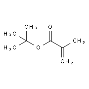 POLY(T-BUTYL METHACRYLATE)