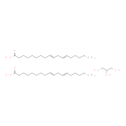 9(E),12(E)-Dioctadecadienoin