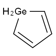 1H-germole