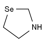 1,3-硒氮杂环戊烷e