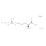 NG-amino-L-Arginine (hydrochloride)