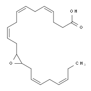 (±)13(14)-EpDPA(solution in ethanol)