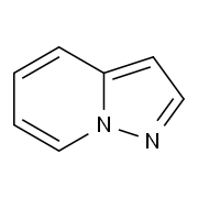 吡唑并[1,5-a]吡啶