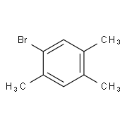 1-溴-2,4,5-三甲基苯