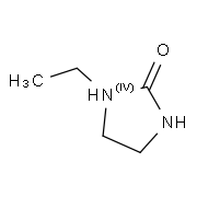 1-乙基-2(1H)-咪唑烷酮