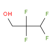 四氟丙醇（TFP）