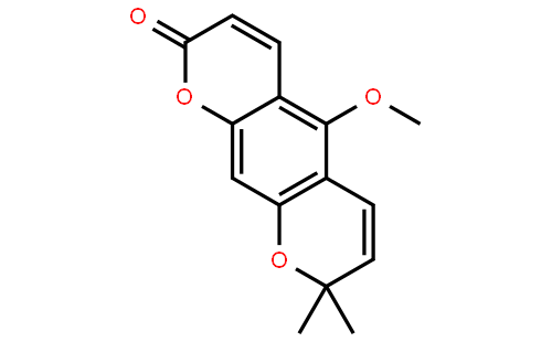2-戊基呋喃 >98.0%(gc) 吉至生化