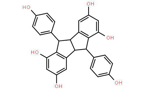 Pallidol