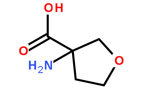 3氨基3羧酸四氢呋喃