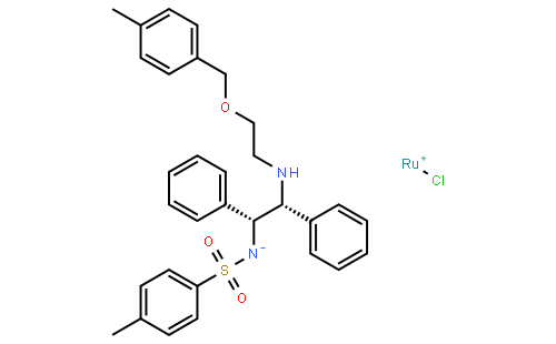 (R,R)-Ts-DENEB?