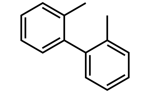 (R)-2,2'-二甲基-1,1'-联萘