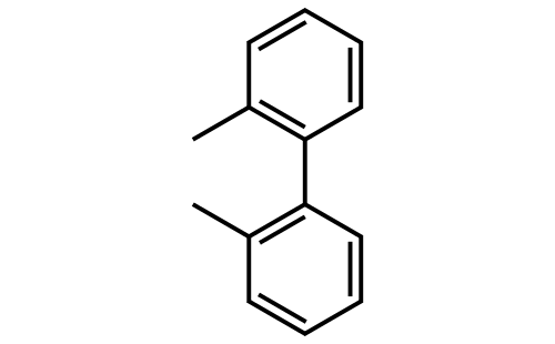 (S)-2,2'-二甲基-1,1'-联萘